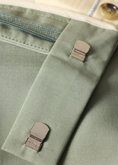 Sage Green