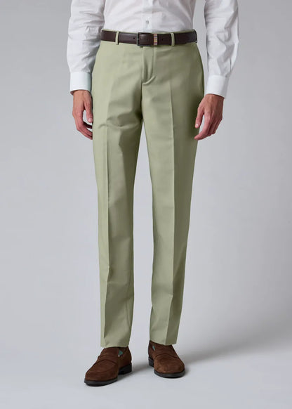 Sage Green