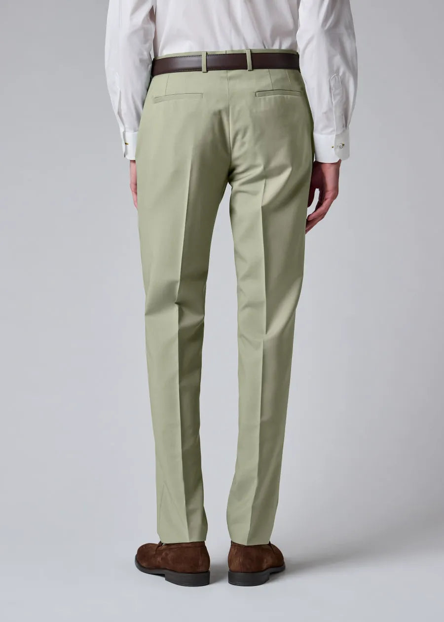 Sage Green