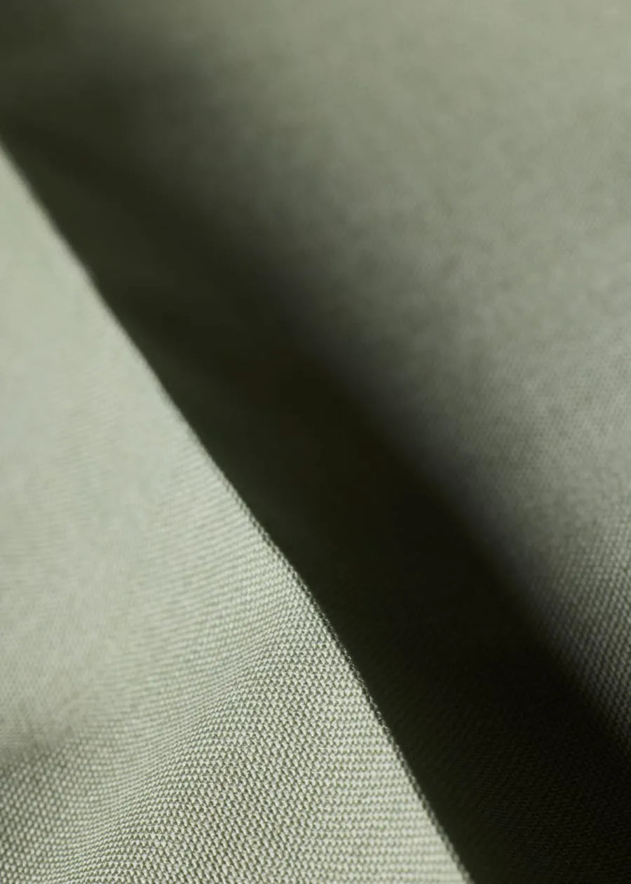 Sage Green