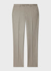 Light Beige