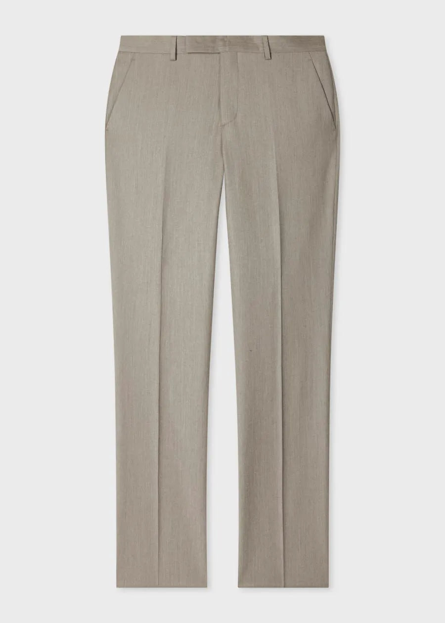 Light Beige