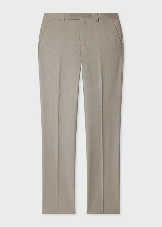Light Beige