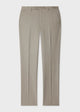 Light Beige