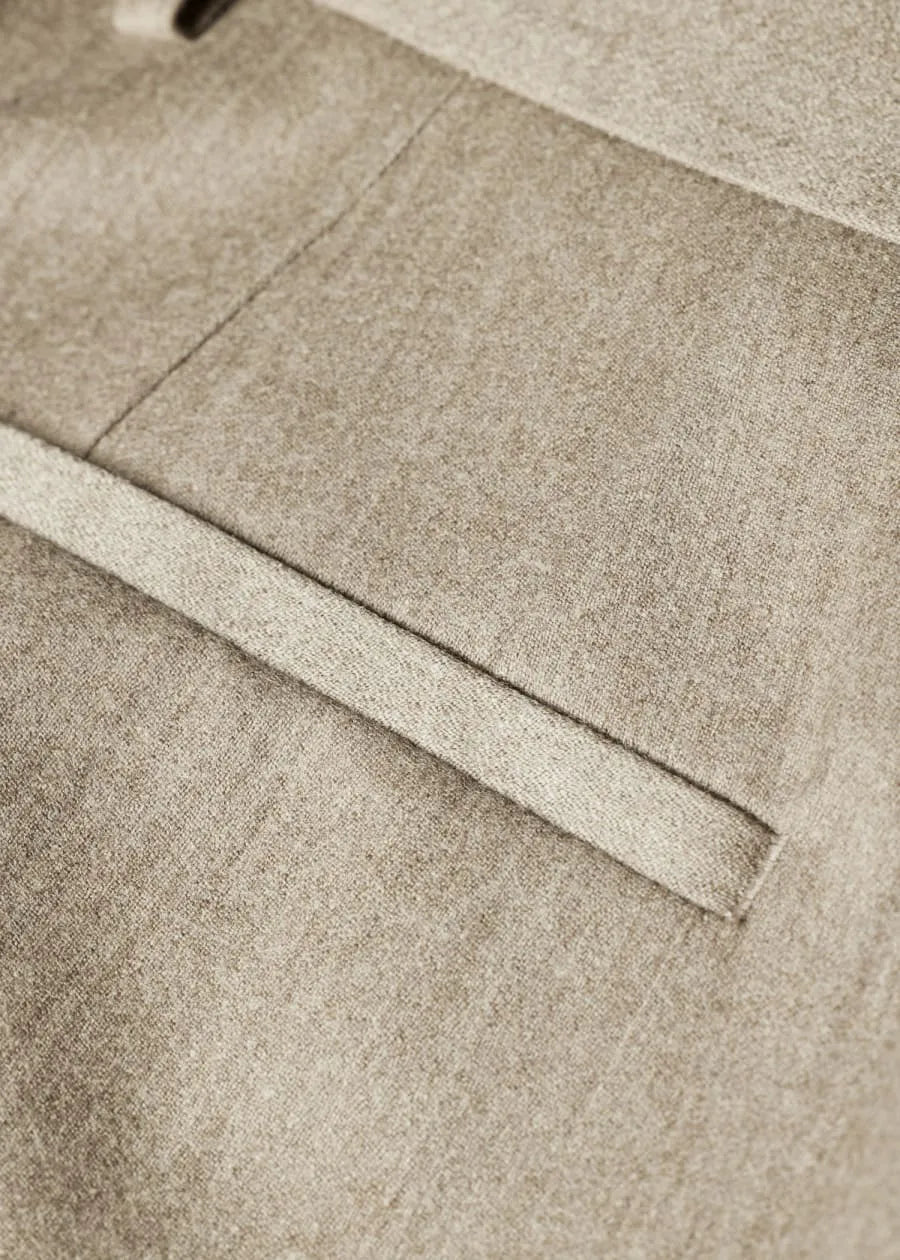 Light Beige