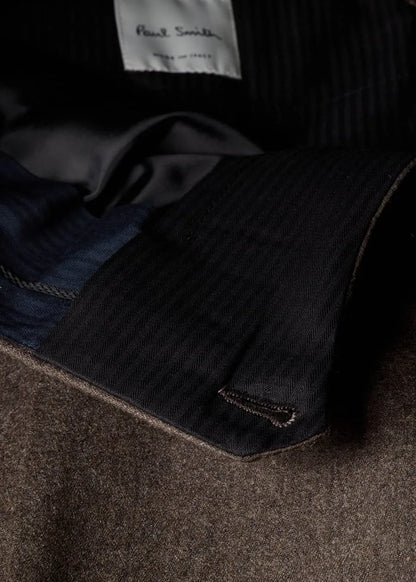 Light Brown