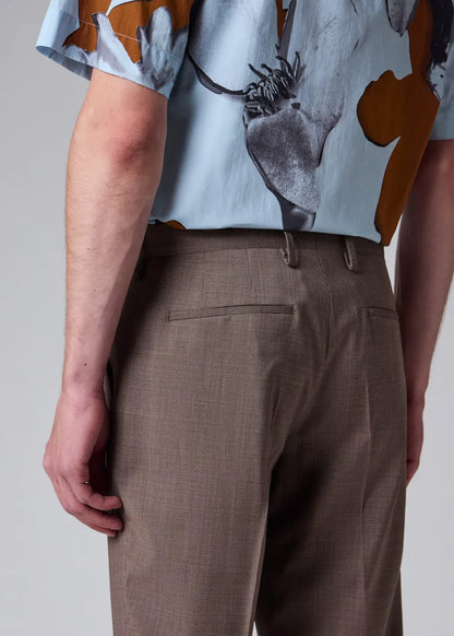 One Size
