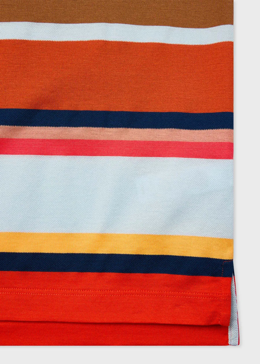 Multicolour
