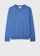 Cobalt Blue