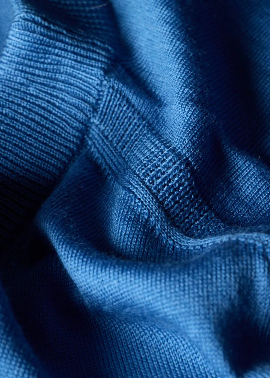 Cobalt Blue