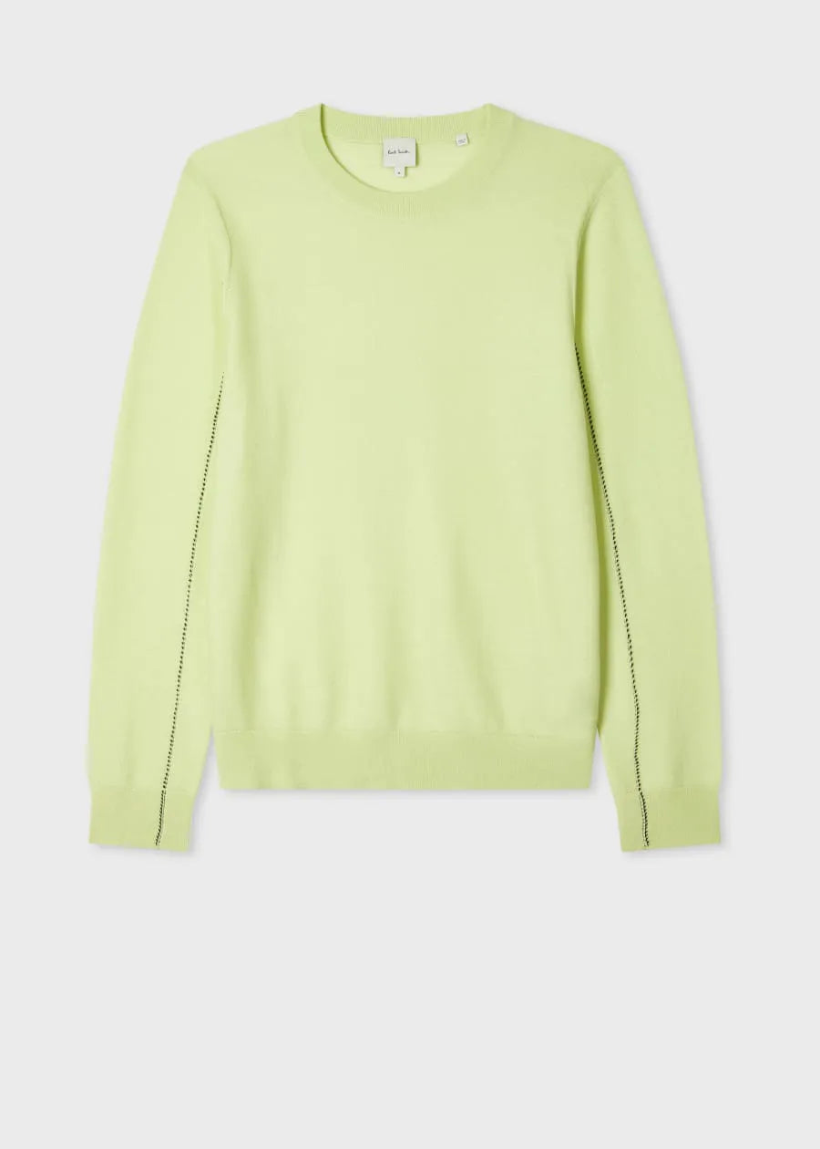 Lime