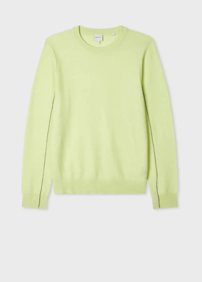 Lime