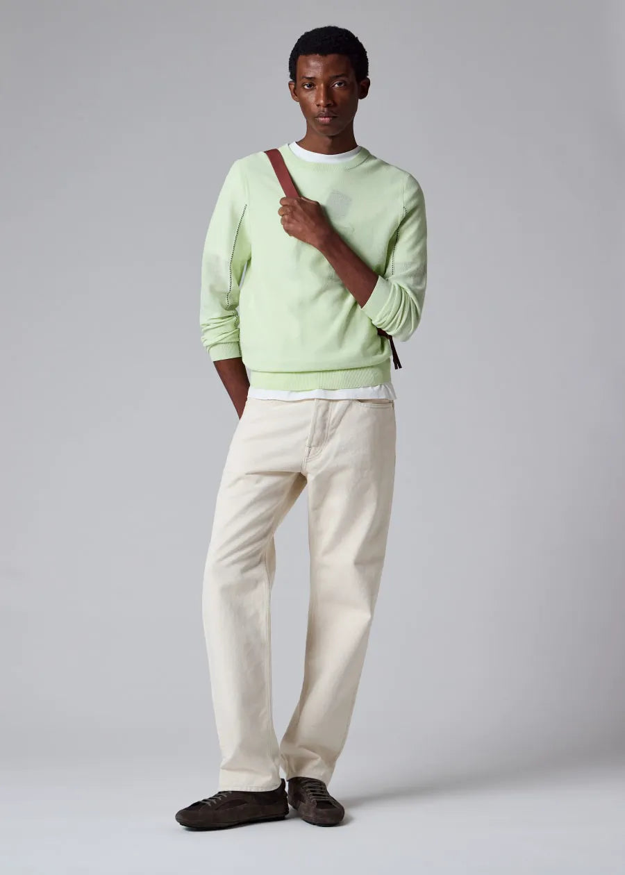 Lime