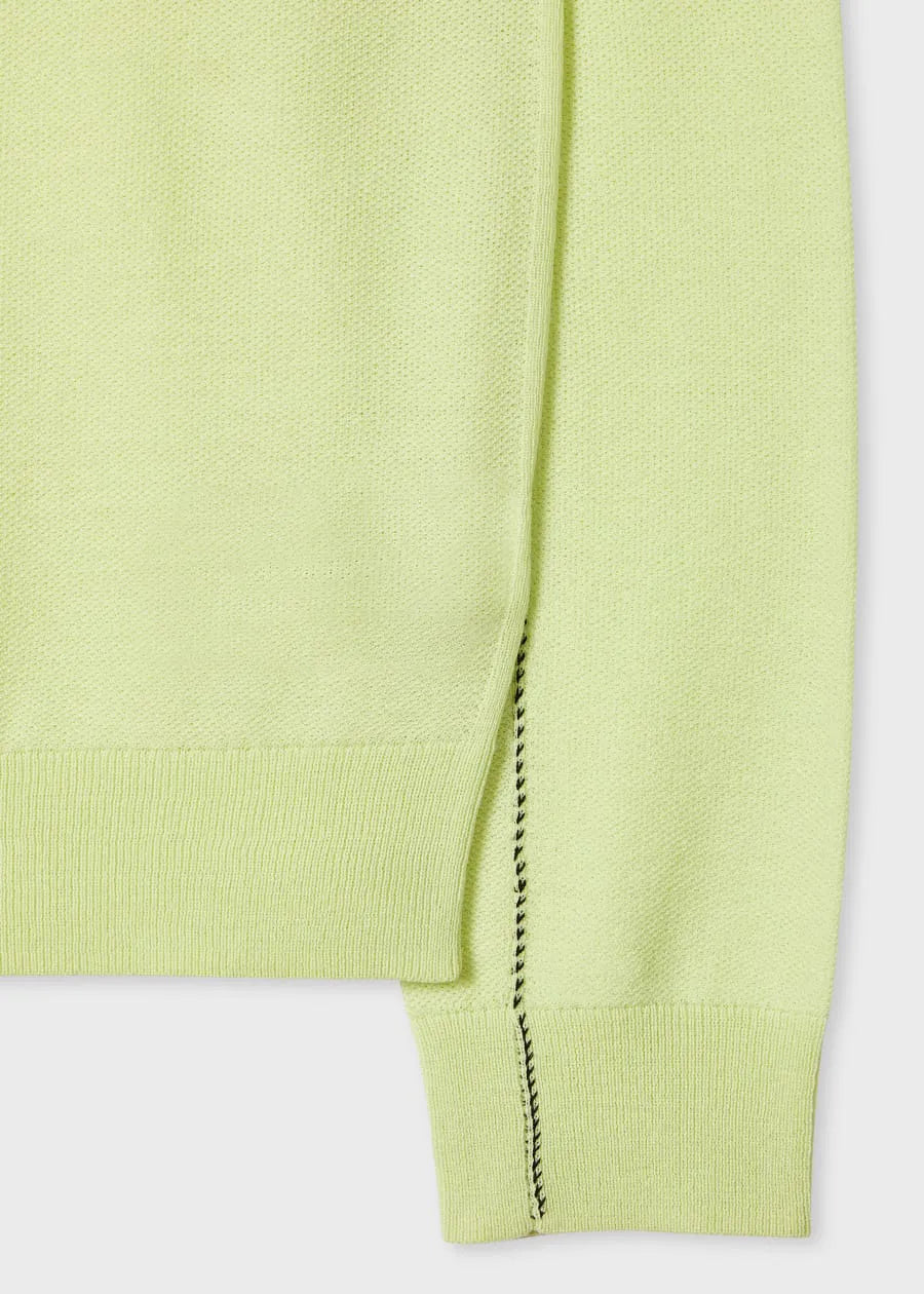 Lime