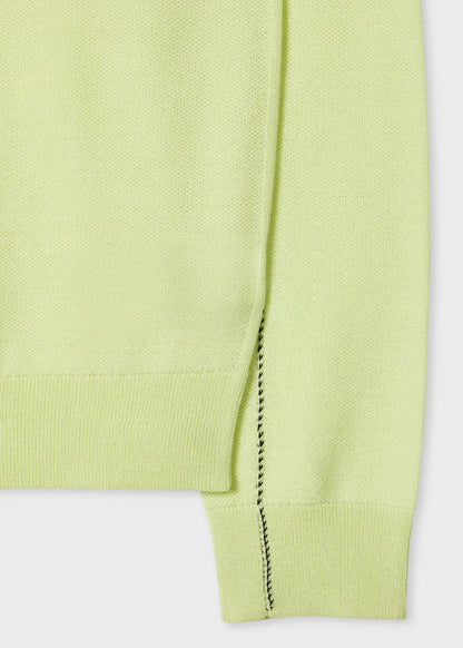 Lime