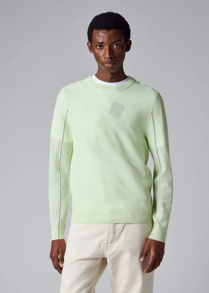 Lime
