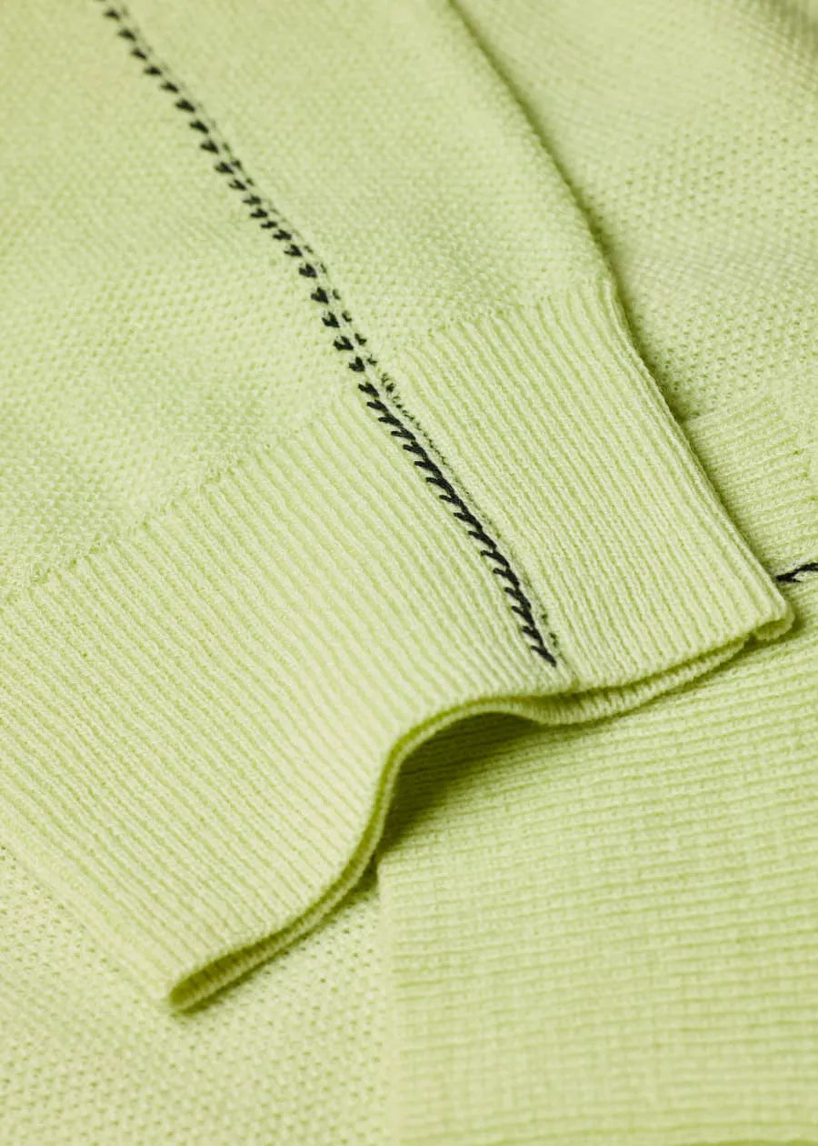 Lime