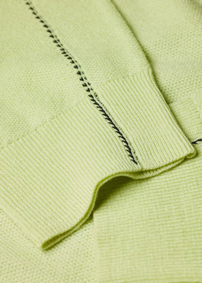 Lime