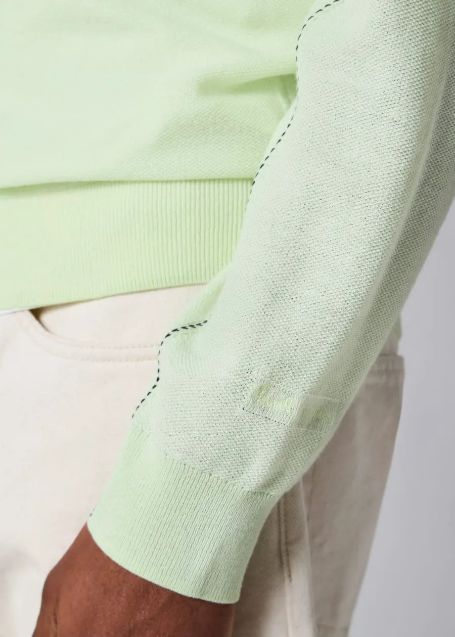 Lime