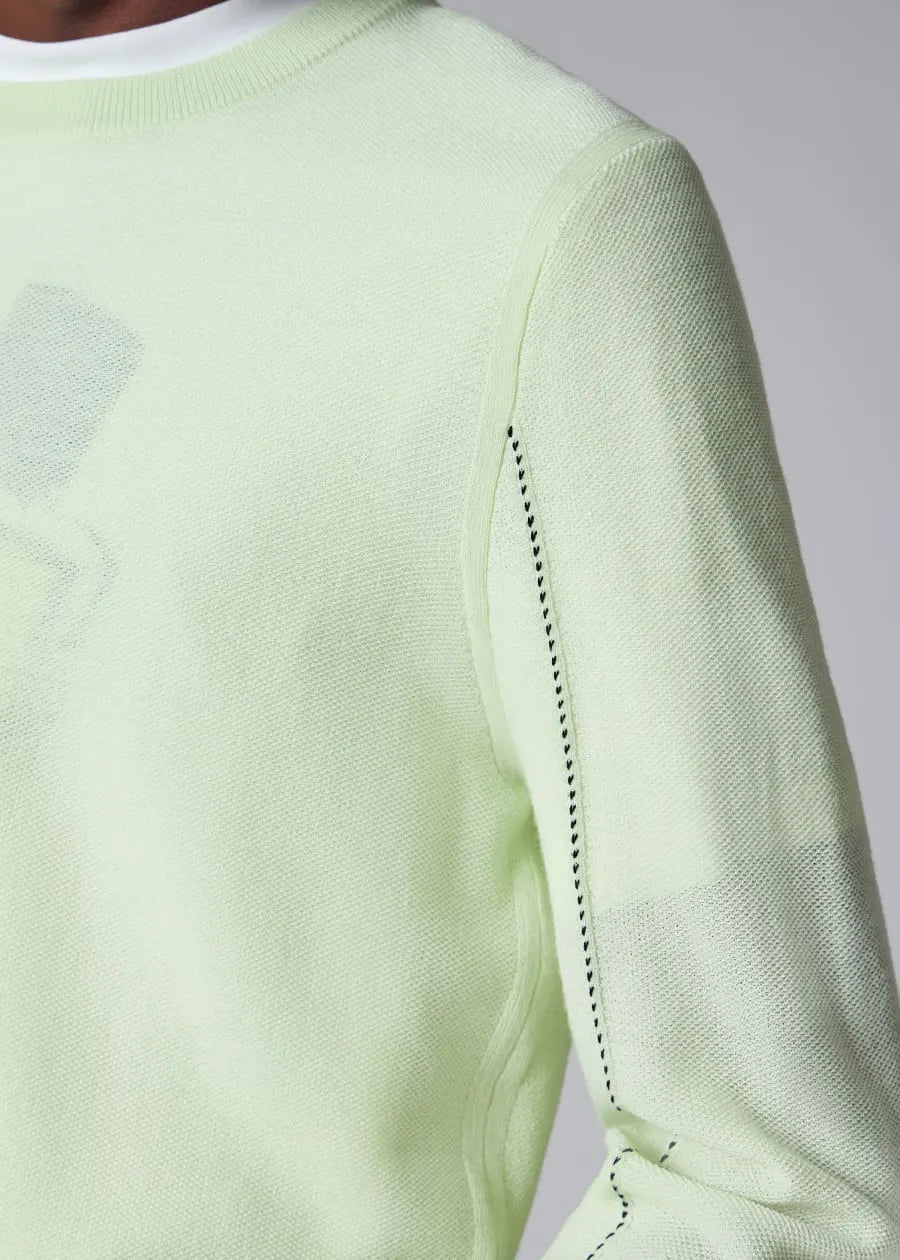 Lime