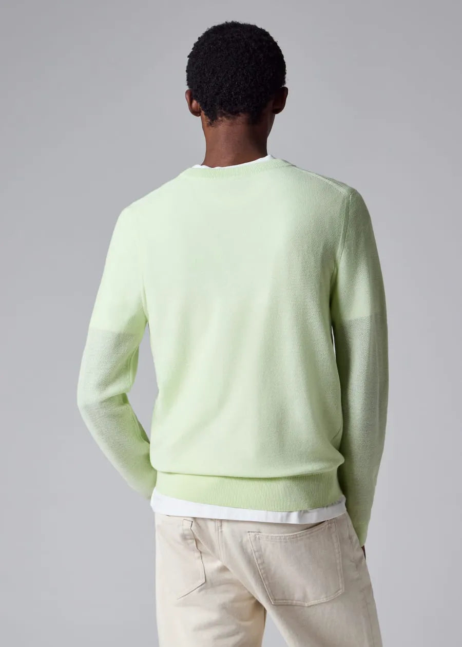 Lime
