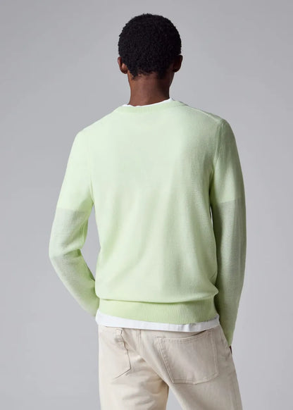 Lime