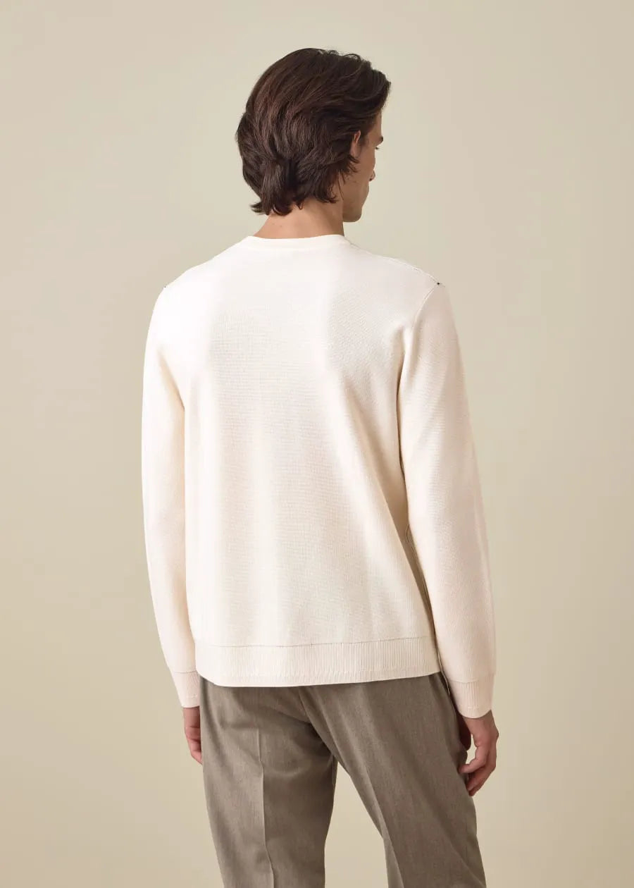 Cream