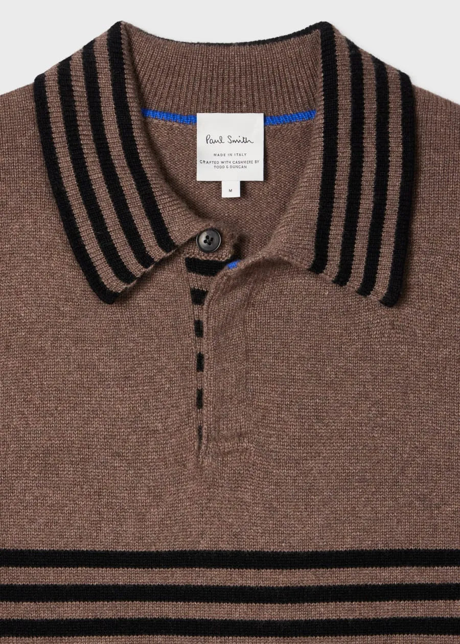 Light Brown
