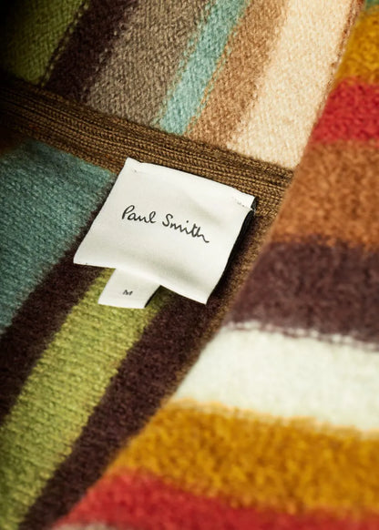 Multicolour