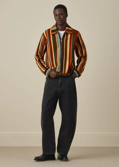 Multicolour