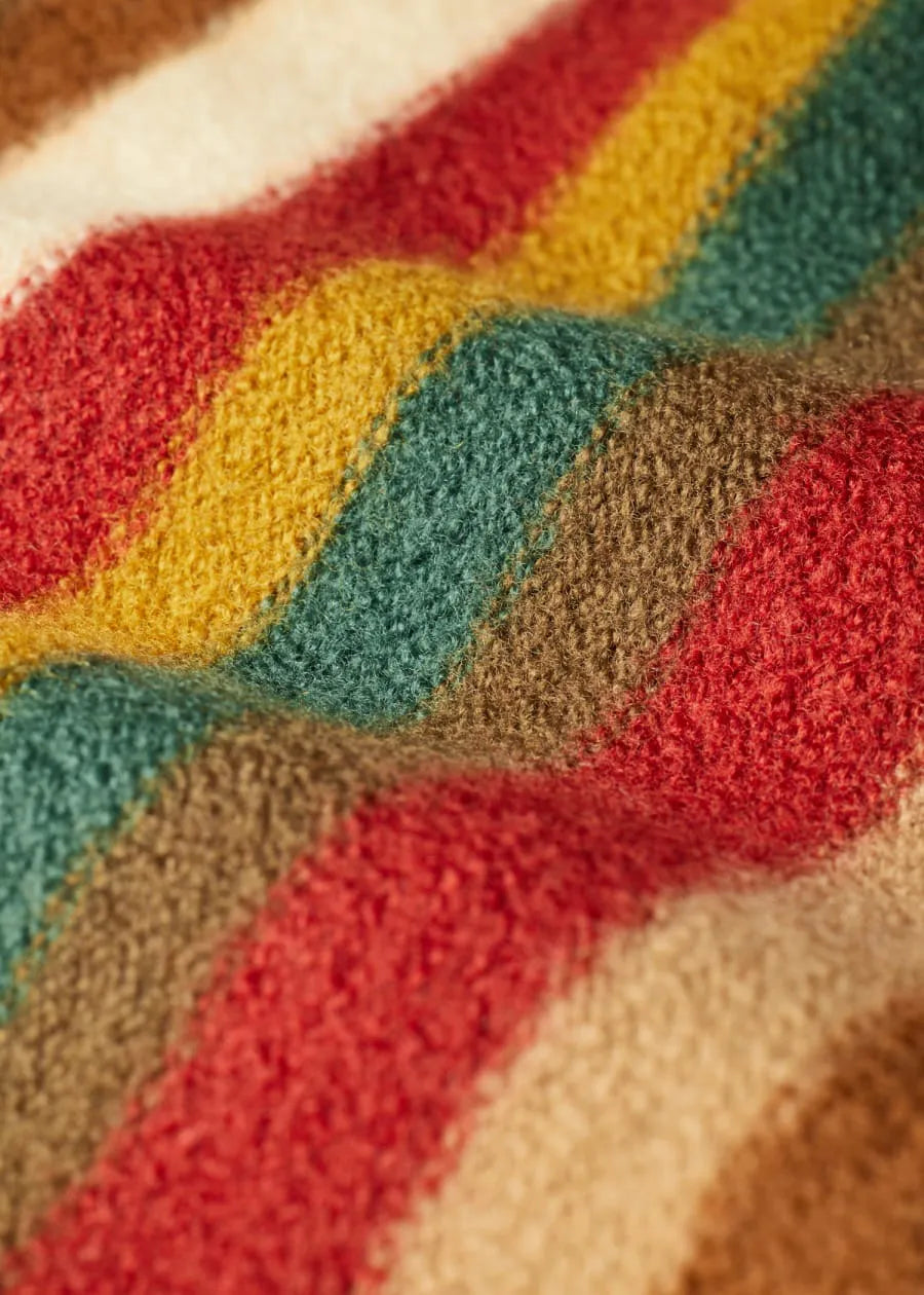 Multicolour