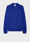 Cobalt Blue