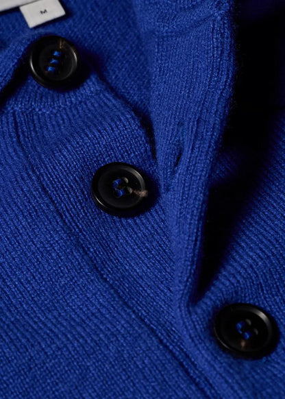 Cobalt Blue