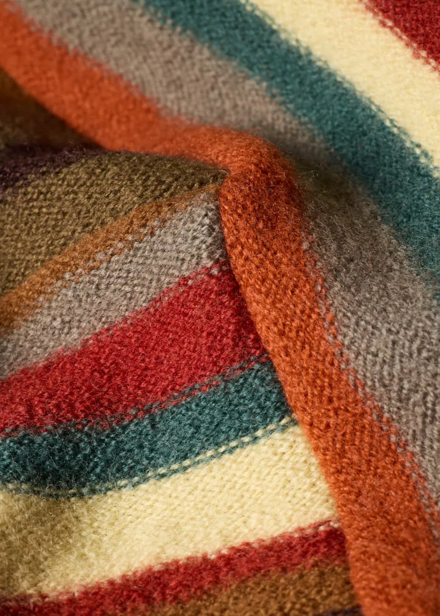 Multicolour