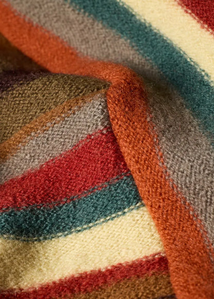 Multicolour