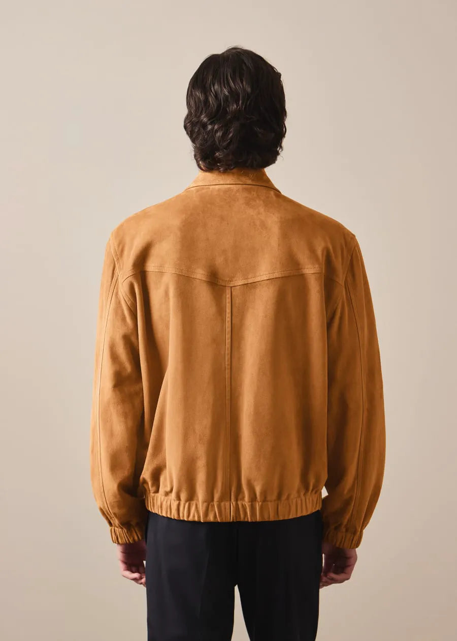 Tan