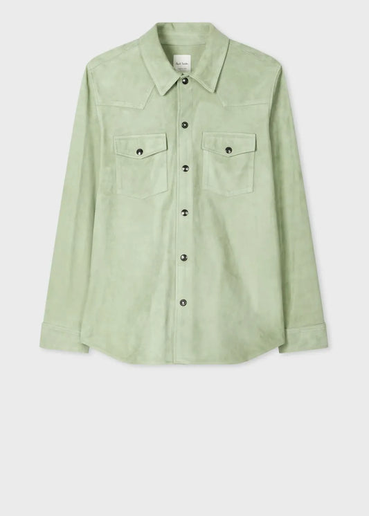 Light Green