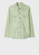 Light Green