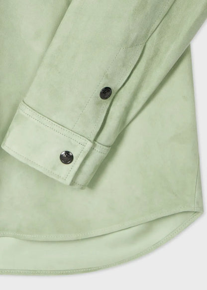 Light Green
