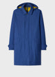 Cobalt Blue