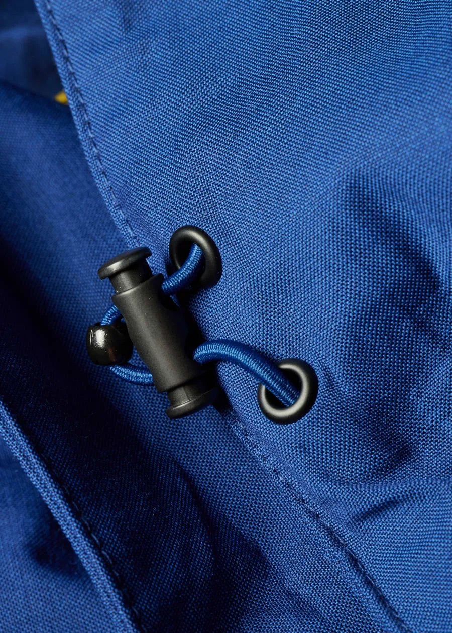 Cobalt Blue