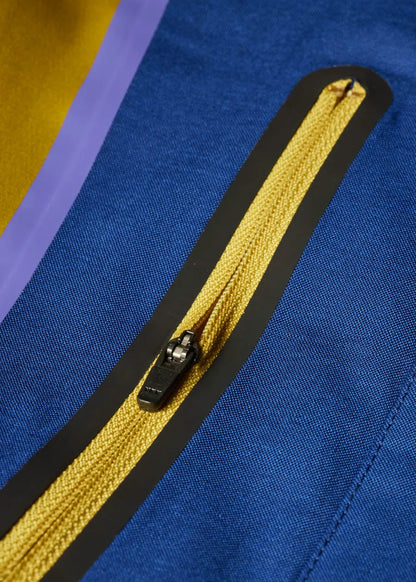 Cobalt Blue