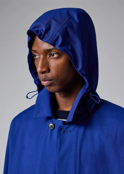 Cobalt Blue