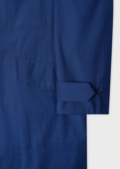 Cobalt Blue