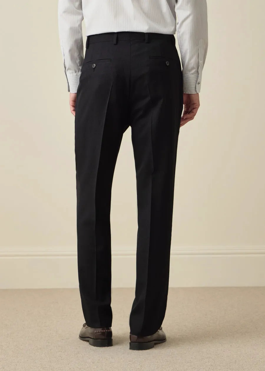 Charcoal