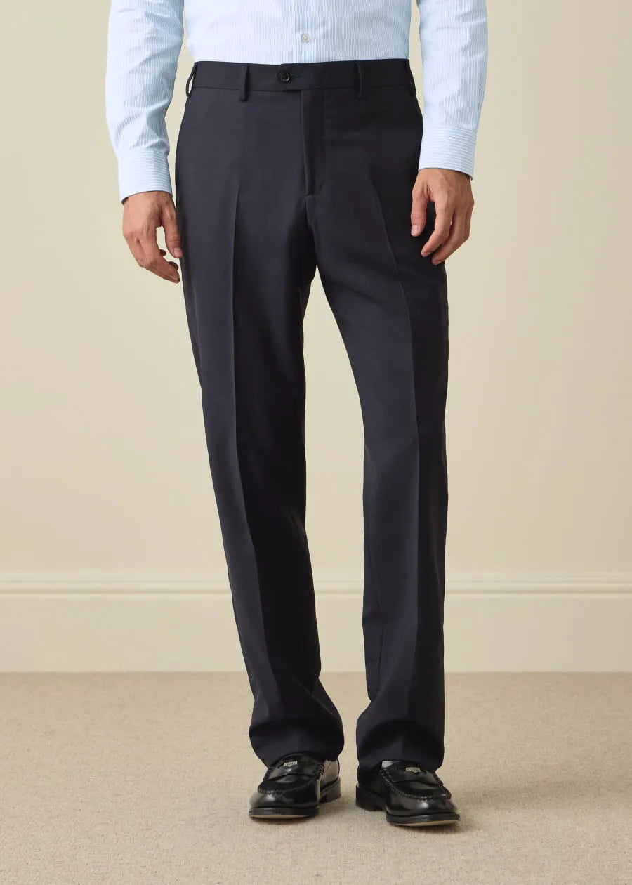 One Size