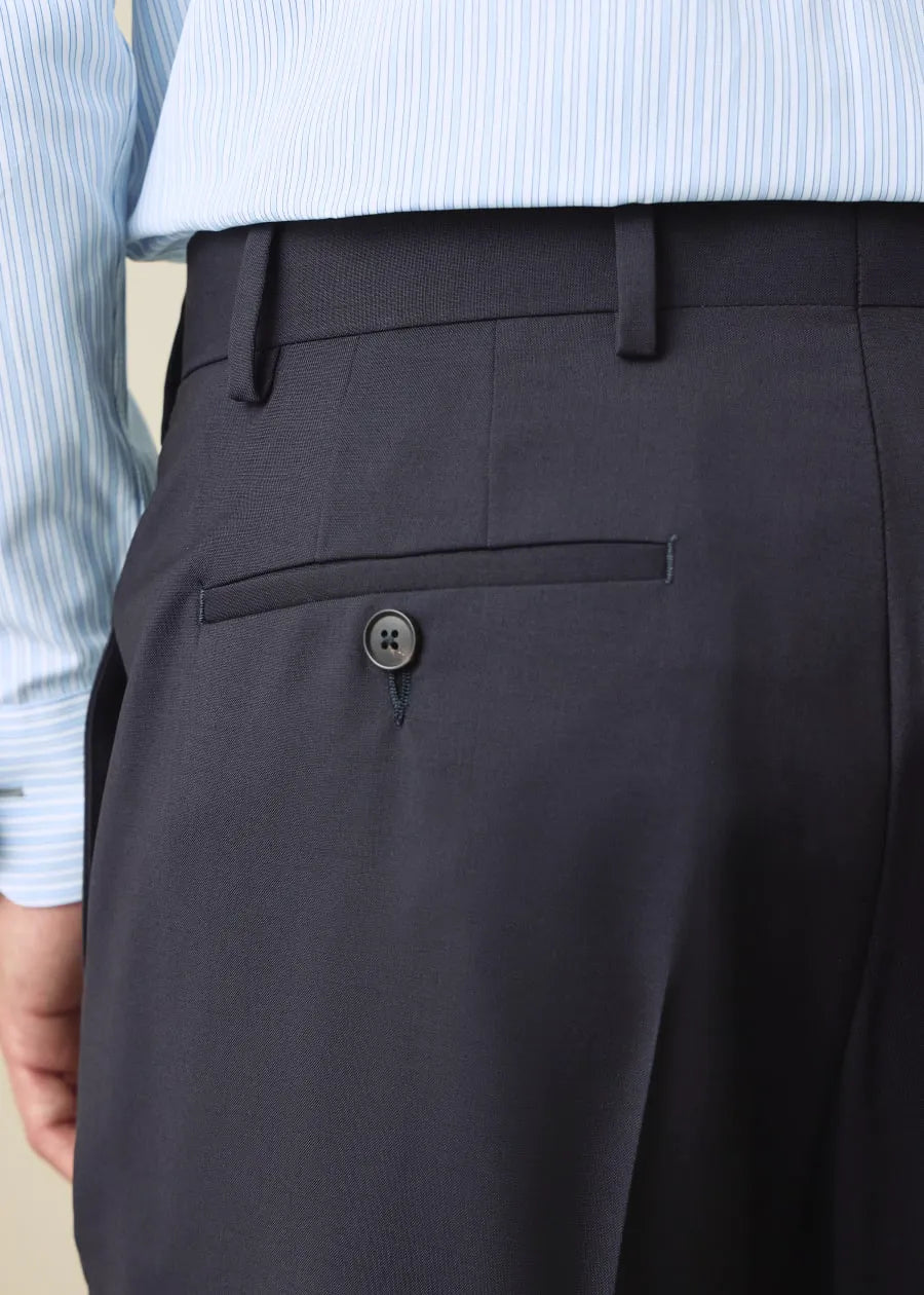 One Size