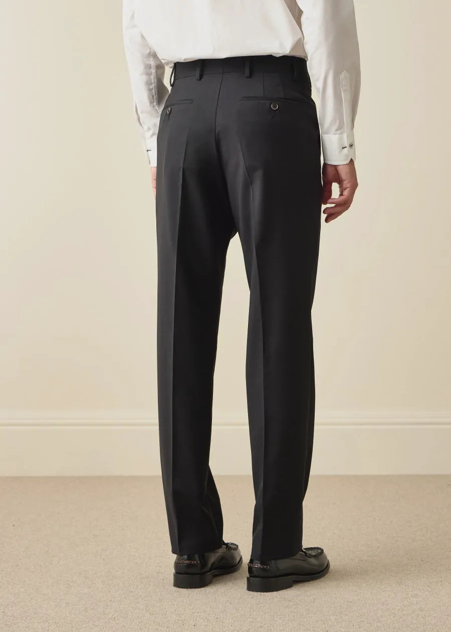 One Size