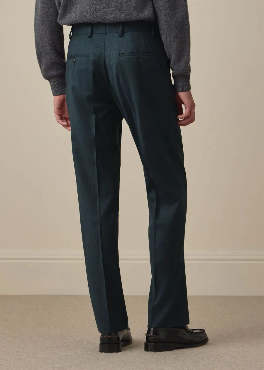 One Size