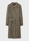 Light Brown